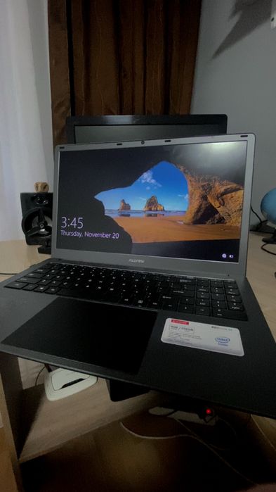 Laptop Allview AllBook H