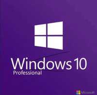 LICENTA Windows 10 PRO/ Windows 11/ Windows 7 - Office 2016/2019/2021