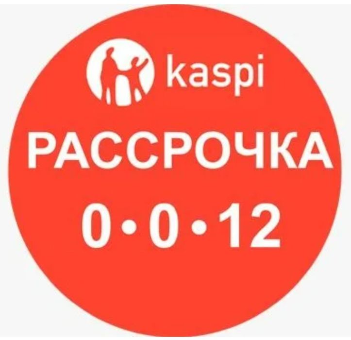 Ремон двигателя Ремонт мотора Ремонт ходовой Рассрочка