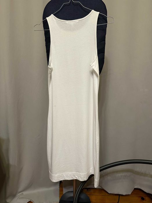 Calvin Klein рокля