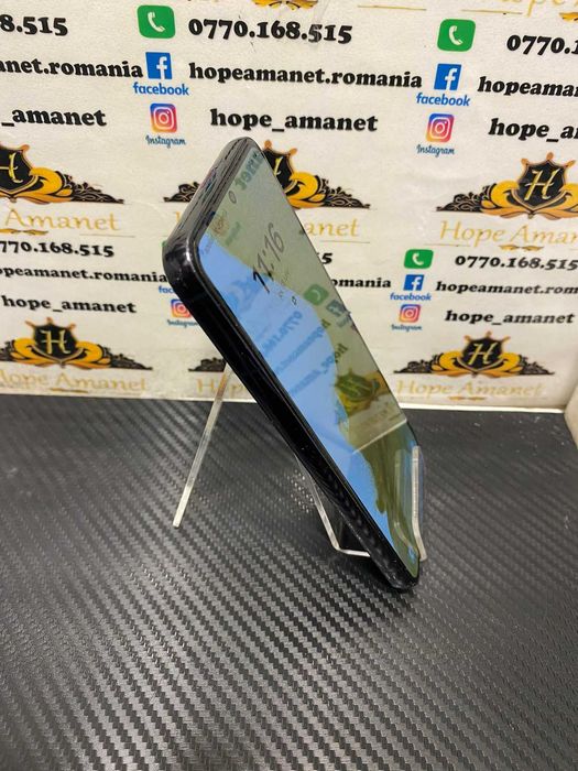 Hope Amanet P3 Samsung S22 128GB