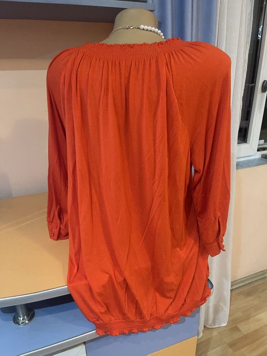 Bluza Takko femei