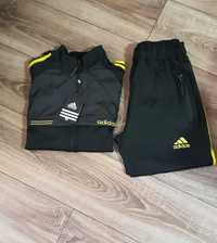 Trening Adidas Originals Unisex