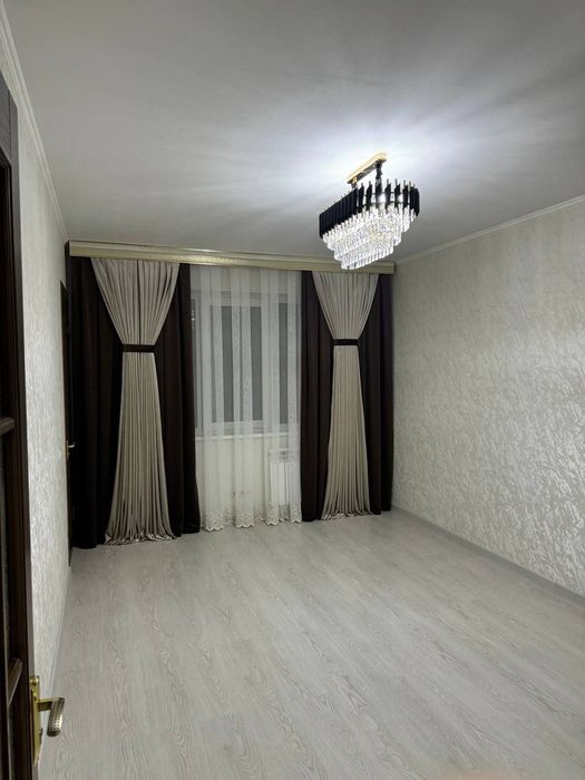 Продаётся люкс 2х комнатная квартира на 2-этаже Адрес Мархабо За Эвос