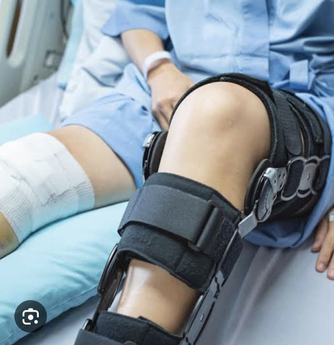 Kinetoterapie copii si adulti la domiciliu