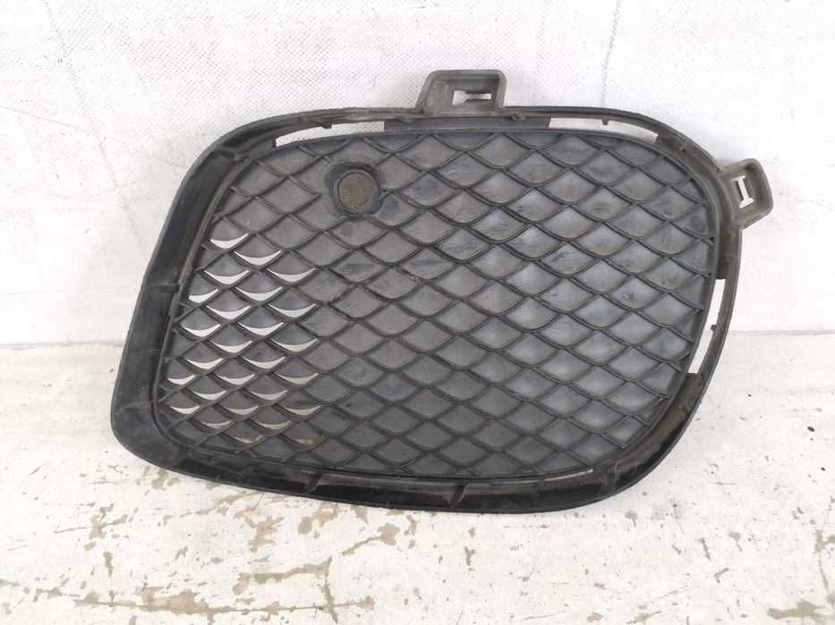 Grila Proiector Dreapta Mercedes-Benz  GLE Coupe C292 [2015 - 2019] Or