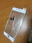 Тачскрин, Сенсорный экран для Meizu M6