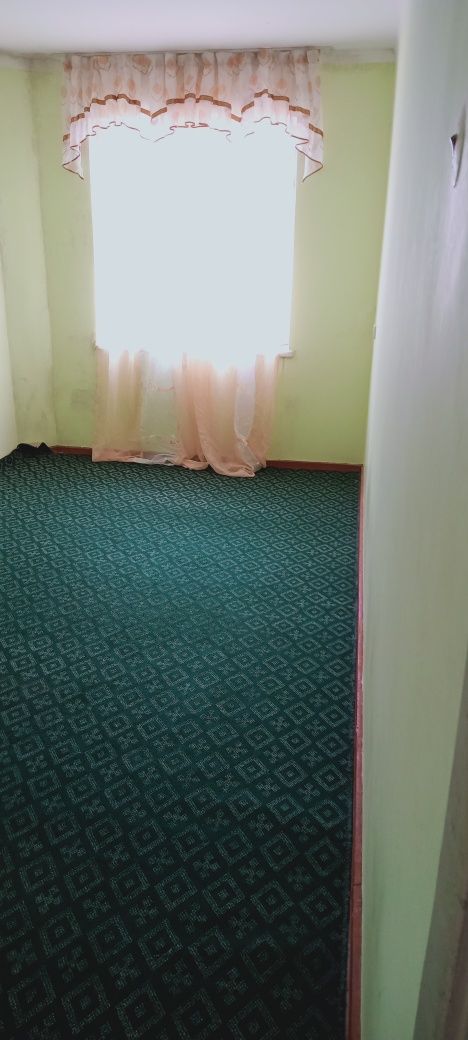 Квартира ижарага берилади