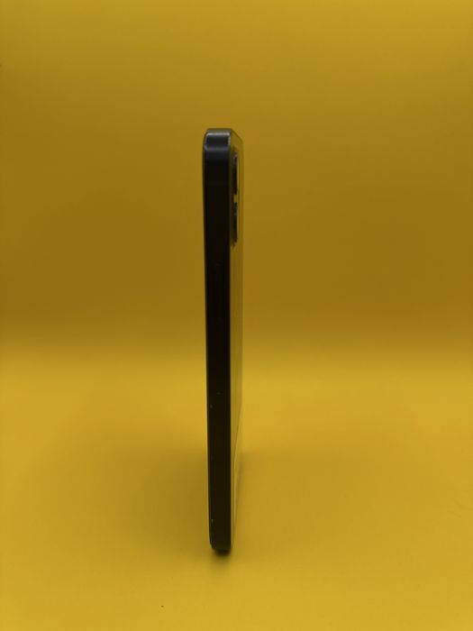 iPhone 12 64GB Black Baterie 100%