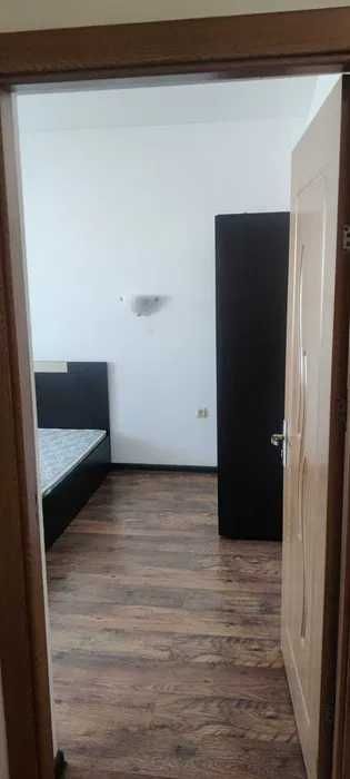 Продава се Тристаен апартамент в Бургас, Меден рудник - зона А - 86 кв.м за 1489 €/кв.м - Снимка #5