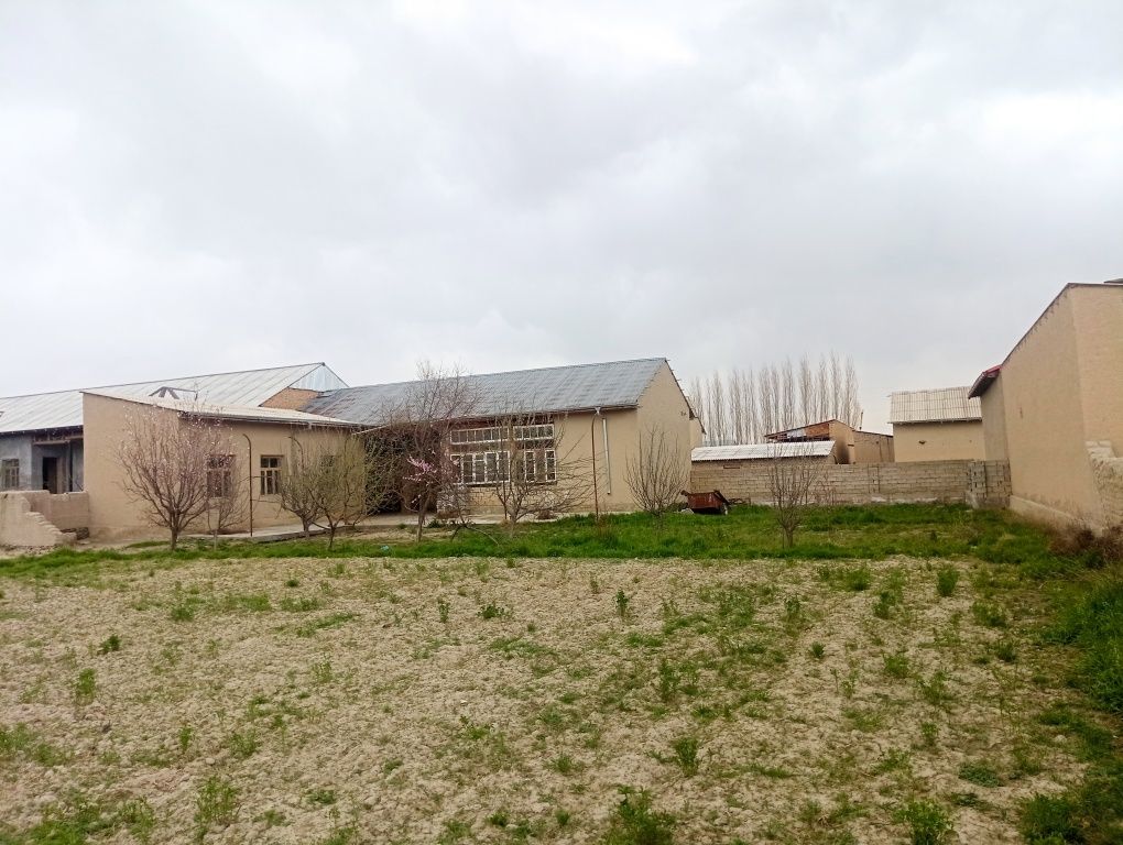Manzil bulungur 2 adlena