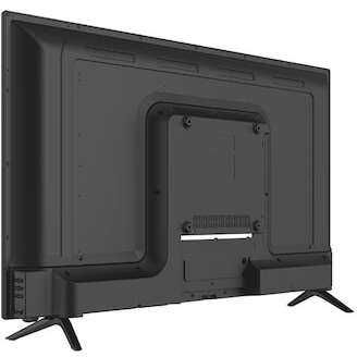 Vand TV Smart nou,Hisense,TCL,sigilat,Garanție,Youtube, suport perete