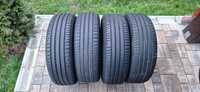 Anvelope vara 195 65 R 16 Michelin