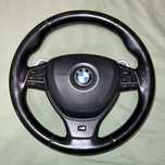 Volan M Sport BMW f10