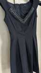 Rochie Orsay 34 XS