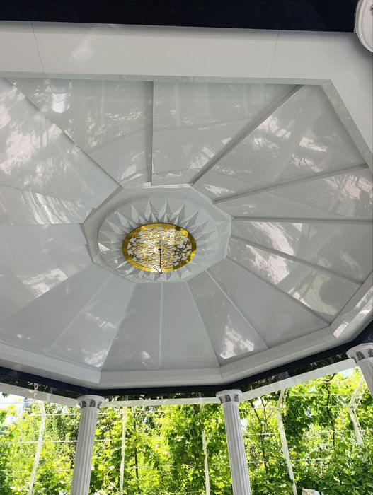 Алюкабонд мантаж алюкабонд аликафон аликафон хизмати