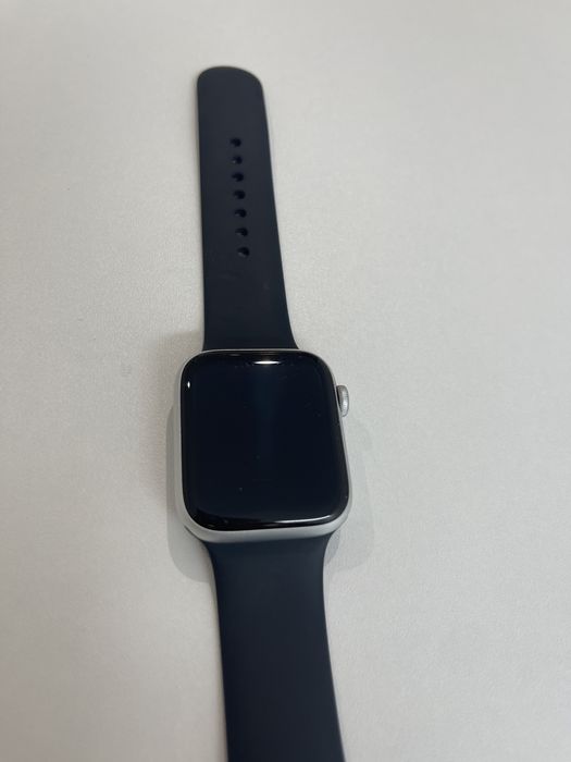Apple WATCH se 44