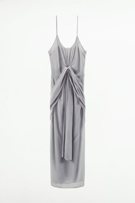 Rochie Zara limited edition