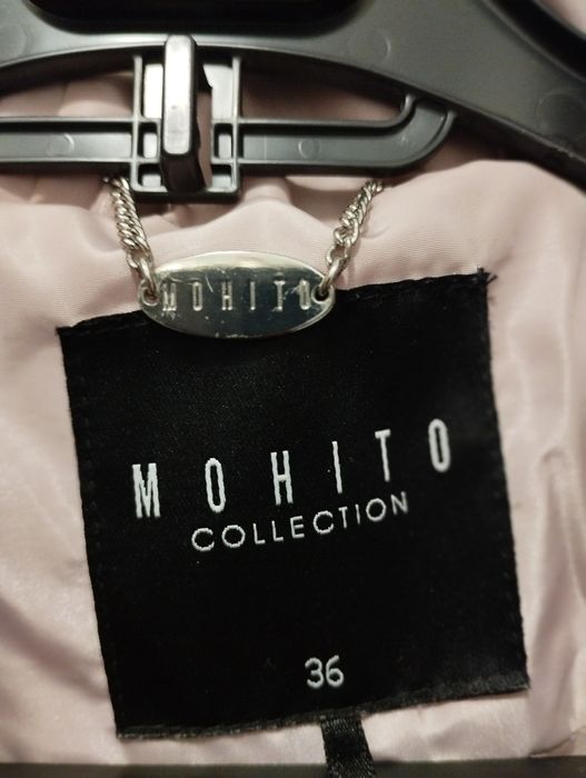 Зимна дълга грейка