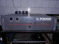 Electrovoice P3000