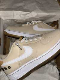 air force  1  SE