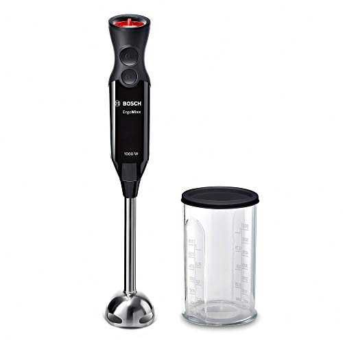 Пасатор Bosch ErgoMixx MS6CB6110 , 1000W