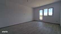 Pallady-Apartament decomandat, 2 camere, finisaje premium