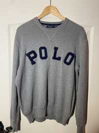 Мъжка блуза Polo Rolph Lauren