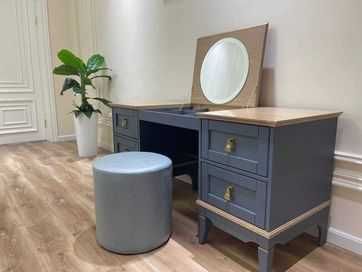 Кунлик квартира Посуточная Квартира Daily Apartment Rental