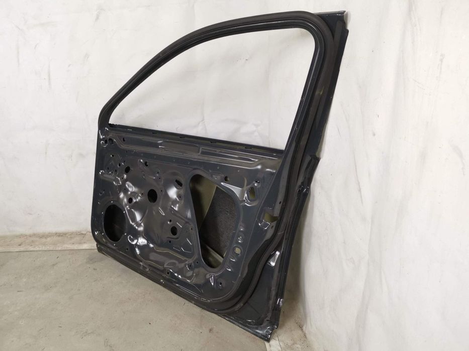 Usa Dreapta Fata Volkswagen VW  Passat B8 2014 2015 2016 2017 2018 201