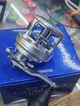Продавам Shimano OCEA