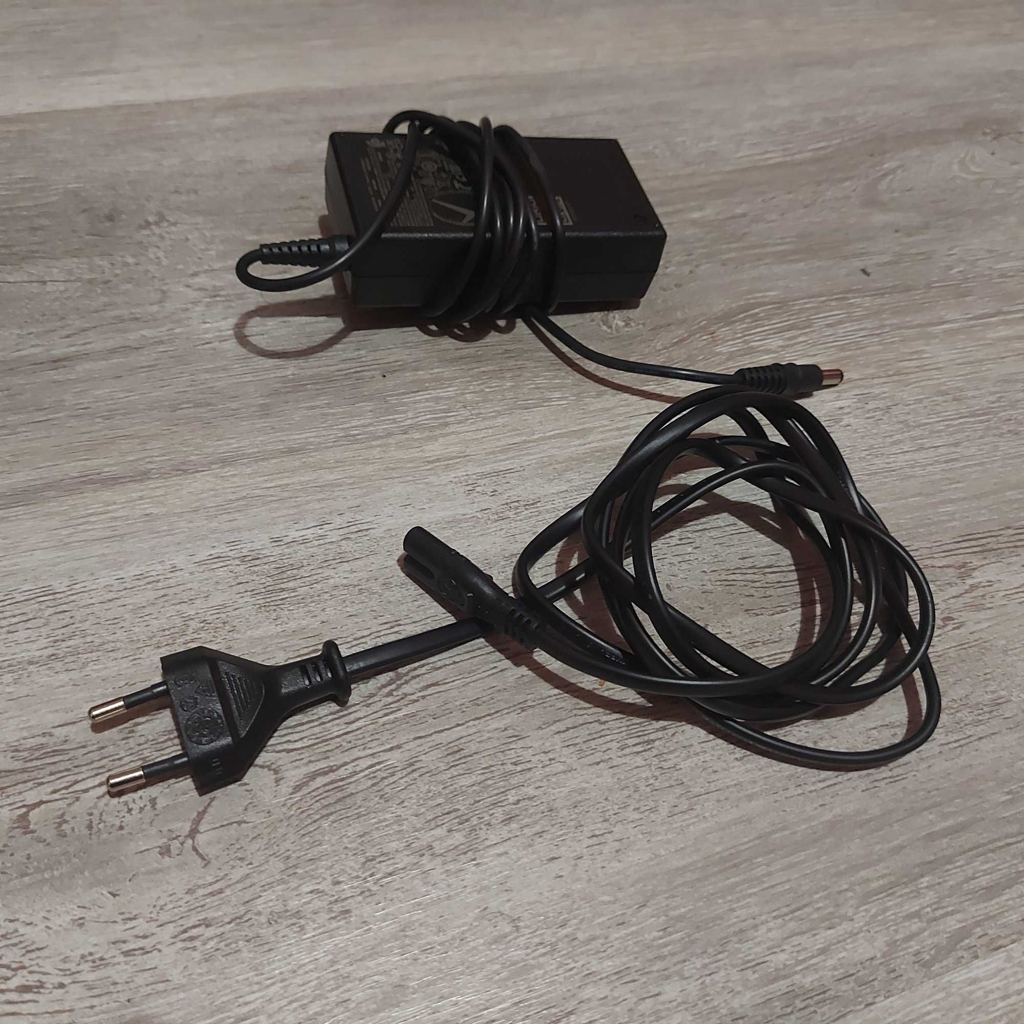 Волан с педали Logitech G29