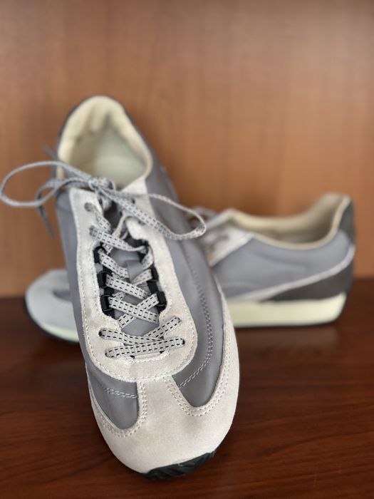 Дамски маратонки Zara 41 номер