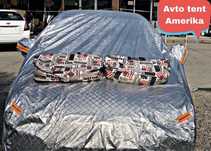 Tent AMERIKA nachosli qalini всесезонный RAZMERIGA QARAB NARX ozgaradi