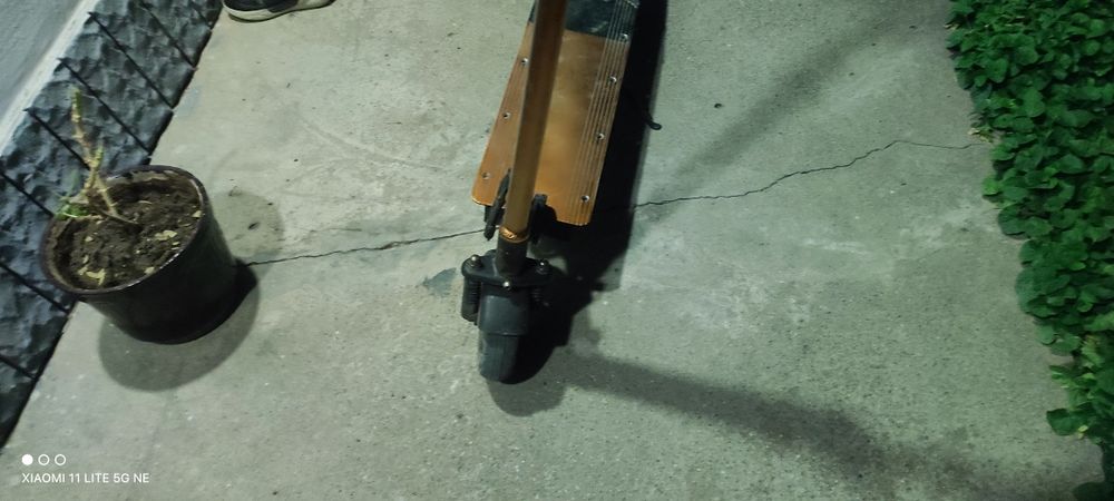 Samakat kugo 2 plus srochna