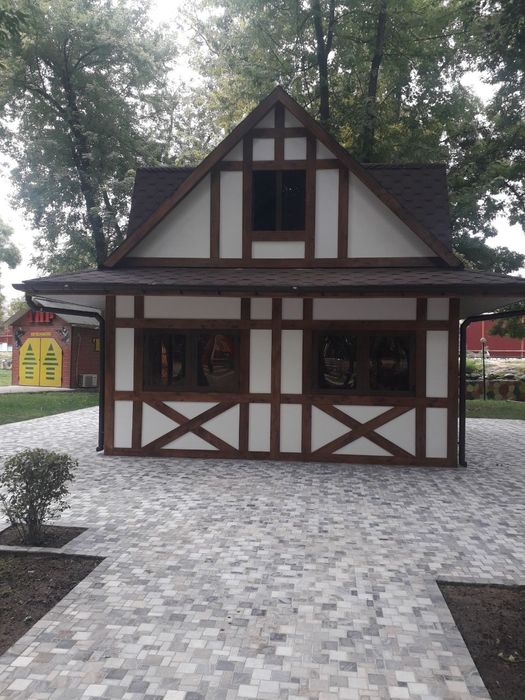 Плотник мебель сантехник