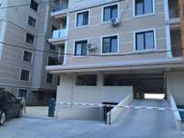 Regim hotelier Apartament 2 camere solid house residence Mamaia