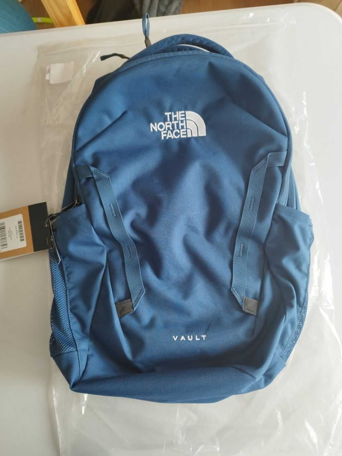 Раница The North Face Vault