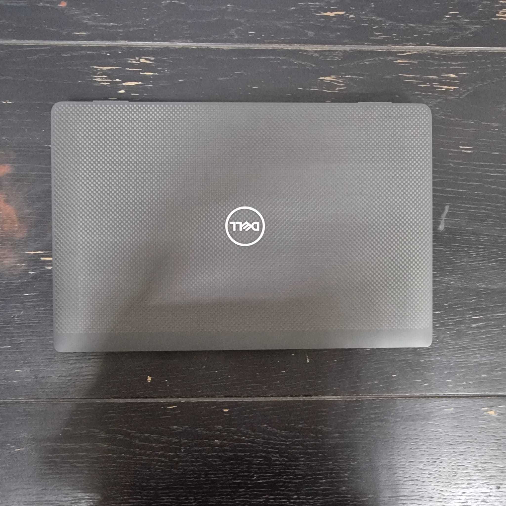 Laptop Dell Latitude 7330 i7 Gen 12 Zeus Amanet 7650