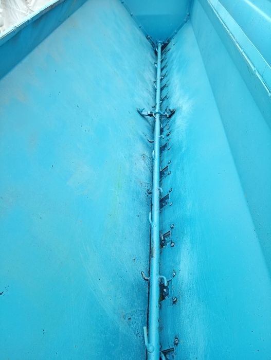 Semănătore de păioase