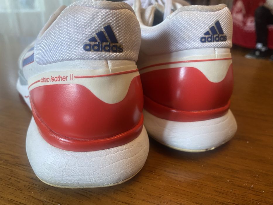 Adidasi marimea 41 adidas originali