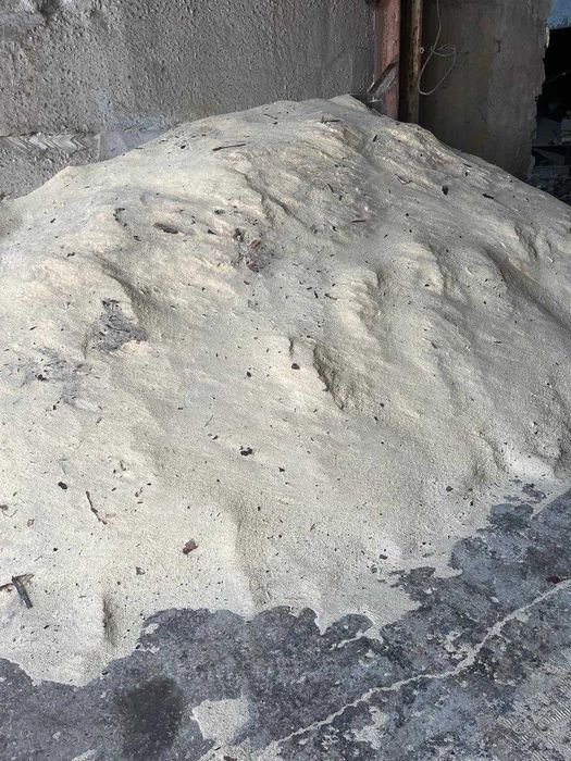 отын, опилка, поддон сатылады. Бағасы келісім бойынша.