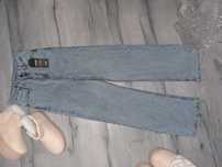 Blugi dama noi xs
