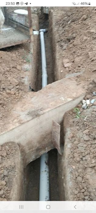 транше ура  ишларини бажарамиз ишимиз сифатли ва кафолатли