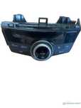 Panou Clima TOYOTA PRIUS PLUS 55900-47270