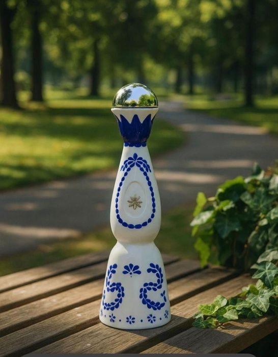 Vape 15.000 Puffs Originale Azul Reincarcabil