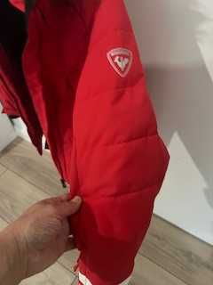 Geaca ski Rossignol, marimea 12