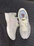 New balance 327, нови, 39 размер