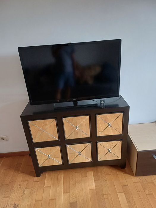 Apartament centru  2, camere de inchiriat Iasicon Towers