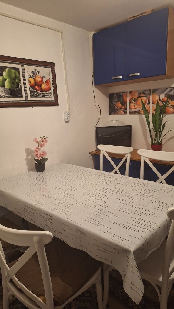 Үй сатылады срочно мкр Атырау